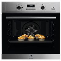 Electrolux EOD3S402X