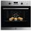 Electrolux EOD3S402X
