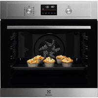 Electrolux EOD4P46TX