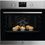 Electrolux EOD4P46TX