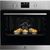Electrolux EOD4P46TX