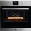 Electrolux EOF4P46X