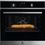 Electrolux EOF6P46X