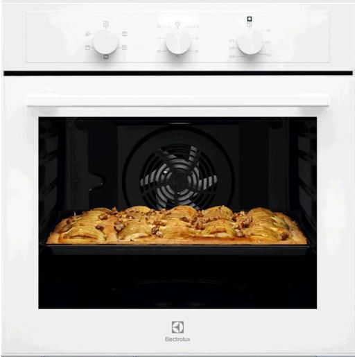 دزينة سوف تقرر منظف prezzi forni da incasso electrolux amazon -  levincosmetology.com