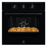 Electrolux EOH2H044K