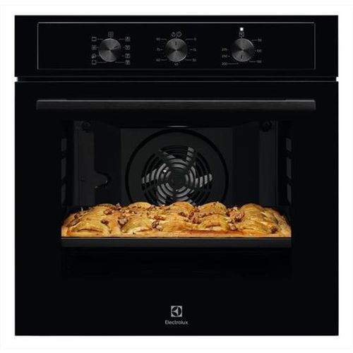 Electrolux EOH2H044K