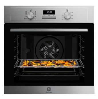 Electrolux EOM3H04X