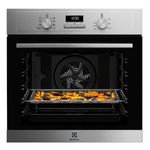 Electrolux EOM3H04X