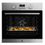 Electrolux EOM3H04X