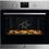Electrolux EOM4P46TX