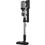 Electrolux EP81UB25UG