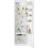 Electrolux ERD6DE18S