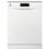 Electrolux ESA47200SW