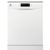 Electrolux ESA47200SW