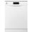 Electrolux ESA47300SW