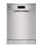 Electrolux ESA47300SX