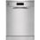 Electrolux ESM48200SX