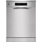 Electrolux ESM48310SX