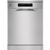 Electrolux ESM48310SX