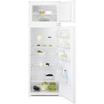 Electrolux ETB2AE16S