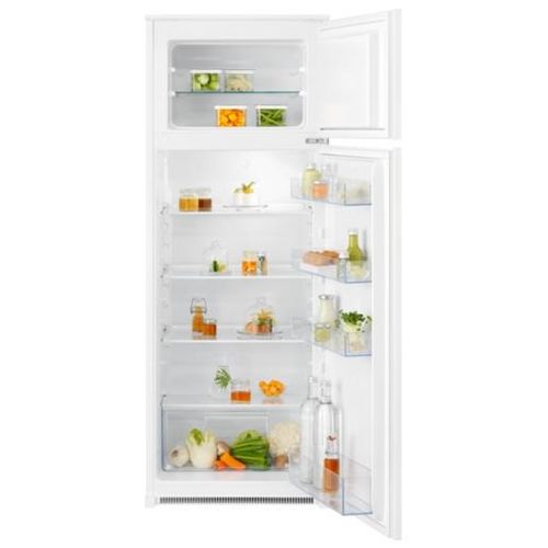 Electrolux ETS5LE14S