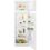 Electrolux ETS5LE16S