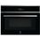 Electrolux EVM8E08X
