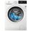 Electrolux Lavatrice EW6F394IQ
