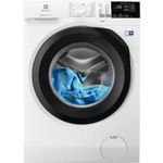 Electrolux EW6F492B
