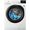 Electrolux EW6F492B