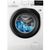 Electrolux EW6F492B