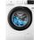 Electrolux Lavatrice EW6F494IT