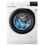 Electrolux Lavatrice EW6F494R