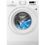 Electrolux Lavatrice EW6F592U