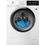 Electrolux Lavatrice EW6S372IK