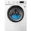 Electrolux Lavatrice EW6S560I