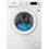 Electrolux Lavatrice EW6S570I