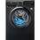 Electrolux Lavatrice EW6SBLACK