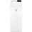 Electrolux Lavatrice EW6T463L