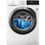 Electrolux Lavatrice EW7F394BQ