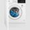 Electrolux Lavatrice EW7F472WBI