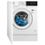 Electrolux Lavatrice EW7F484BI