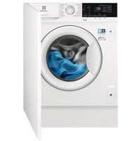 Electrolux Lavatrice EW7F572WBI