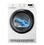 Electrolux Asciugatrice EW7H385S
