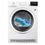 Electrolux Asciugatrice EW7H492Y