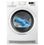 Electrolux Asciugatrice EW7H582W