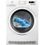 Electrolux Asciugatrice EW7H583W