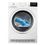 Electrolux Asciugatrice EW7HA482