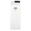 Electrolux Lavatrice EW7T363S