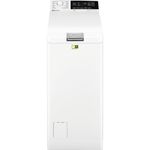 Electrolux Lavatrice EW7T373S